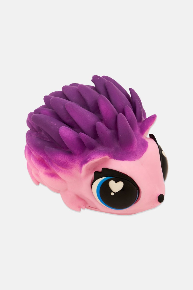 Jiggly Pets القنفذ الشوكي مع الأصوات - Image 5